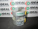  NUMATICS BEBG0013EAAA0 Image