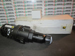  MASTER PNEUMATIC, CFDR100-6 - FILTER REGULATOR Image