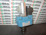  VICKERS, F3 CVU 25 EFP1 B29 45 31 Image
