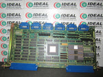  Fanuc  A16B-1210-097-0/04B PCB Image