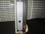  MODICON AS-J810-000 REMOTE I/0 ADAPTER ASJ810000 RECONDITIONED Image