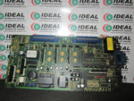  FANUC, A20B-1003-0090/02 - PC BOARD Image