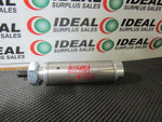  BIMBA 41 PNEUMATIC CYLINDER Image