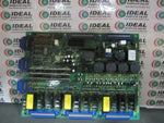  FANUC, A16B-110-0330/05B - CONTROL CARD DIGITAL SERVO 3 AXIS Image