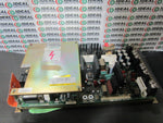  FANUC A14B-0061-B002 POWER UNIT A14B0061B002 OERLIKON KN3 Image
