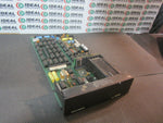  DAYTRONIC 9530 BOARD REPAIRED Image