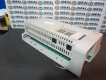  Modicon 10CPU31101 Micro Controller PLC REPAIRED Image