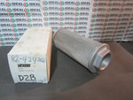  VICKERS 940147 FILTER Image
