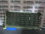  FUNUC A16B1210027002A BOARD Image