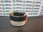  CENTRY COVER CC0570450050AAE COVER Image