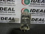  Square D RS14 Miniature Relay Class 8501 Image