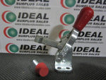  DESTACO, 1-202108-M - TOOL CLAMP Image