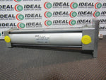  PHD HHVRF CYLINDER Image