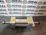  PHD DAVRF 11/8X2 Pneumatic Cylinder 1 1/8" Bore 2" Stroke Image