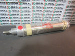  BIMBA, MRS-509-D - 2 1/2"" BORE MRS CYLINDER Image