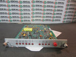  Reliance 0-52837  ACCA Pc Board Reconditoned Image