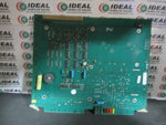  Allen Bradley 7300-UDB3  Servo Output Module Image