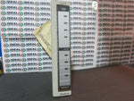  Modicon AS B814-108 Selectable NO/NC Relay Output Module 8PT Image