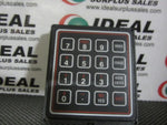  EDMUNDS GAGES 4110876 GAGE Image