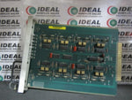  INTERAUTOMATION 33271 DRIVER REPAIRED Image