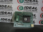  INTERAUTOMATION 10014 BOARD REPAIRED Image