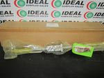  EMCOR,DSSS-  7/73-69-2420 BALL SCREW KIT X-AXIS 41-04-005 MIN=1 MAX=2 Image