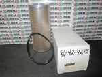  Vickers 942406 KS7 Filter Element 10 Micron 404210 Image