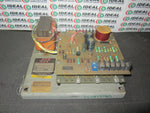  Magnetics 75080080 Circuit Board REP Image