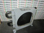  THERMAL TRANSFER, RM-08-42 - HEAT EXCHANGER 300PSI Image
