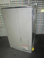  TELEMECANIQUE ATV58HD23N4Z FREQUENCY CONVERTER REPAIRED Image