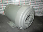  US ELECTRICAL MOTORS LR2459 Image