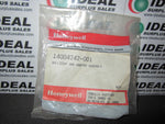  Honeywell 14004242-001 Ball Joint Motorlink Image