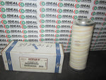  PALL ULTIPOR III, HC9600FKT8H - REPLACEMENT LIQUID FILTER Image