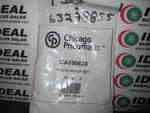  CHICAGO PNEUMATIC CA090638 Image