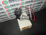  PARKER HANNIFIN 930875XD FILTER Image