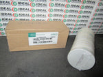  PALL HC9604FKS8H Image