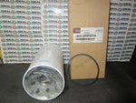  PALL HC7500SKT8H HYDRAULIC OIL Image