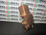  VERSA VMZ3301 VALVE Image
