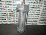  MILWAUKEE CYLINDER AL71 CYLINDER Image