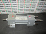  MILWAUKEE CYLINDER H4213D CYLINDER Image