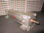  MILWAUKEE CYLINDER AL42K Image