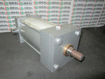  MILWAUKEE CYLINDERS, A-72 - BORE 4 STROKE 5 Image