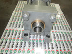  MILWAUKEE CYLINDER, H-43 1.25 STROKE  5 BORE 3000 PSI Image