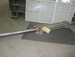  MILWAUKEE CYLINDERS, H-31 BORE 2 STROKE 18.937 PSI.3000 Image