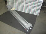  MILWAUKEE CYLINDERS, H-42-D - BORE 2 STROKE 14.5 PSI.3000 Image