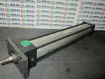  NUMATICS JK1800052 Image