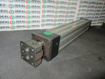  NUMATICS ACTUATOR, S4FL-12A1D-CAAO PSI 250 Image