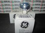  GENERAL ELECTRIC ELH BULB Image