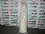  PARKER PROCESS FILTRATION E8R94A Image