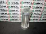  Bimba FT093-3RCE 1-1/16"" Bore 3" Stroke Image